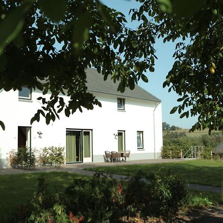 Ferienwohnung Hoeve Kroonen Schin op Geul Exterior foto