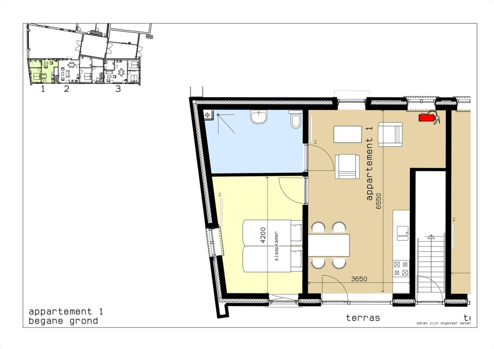 Ferienwohnung Hoeve Kroonen Schin op Geul Exterior foto