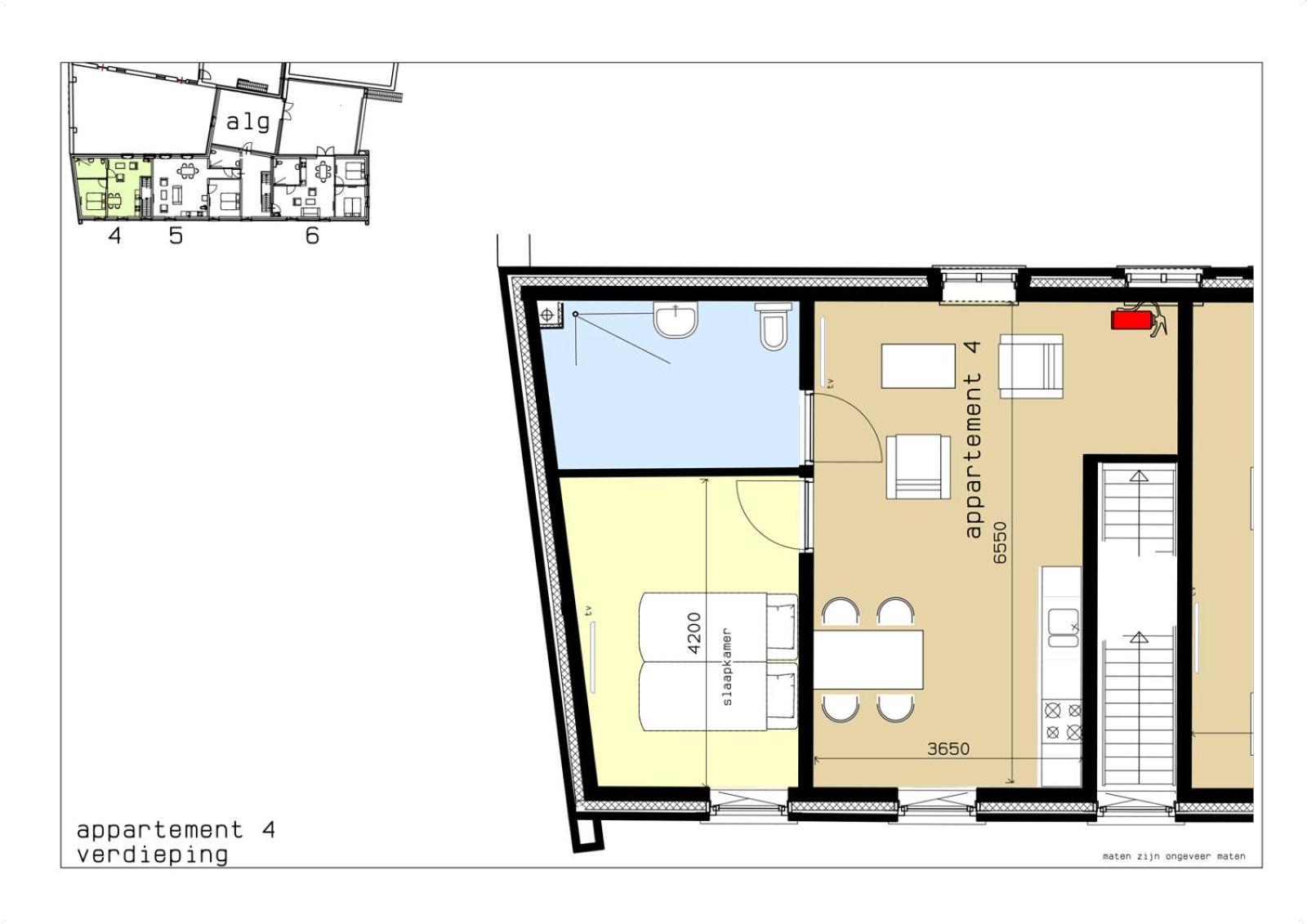 Ferienwohnung Hoeve Kroonen Schin op Geul Exterior foto