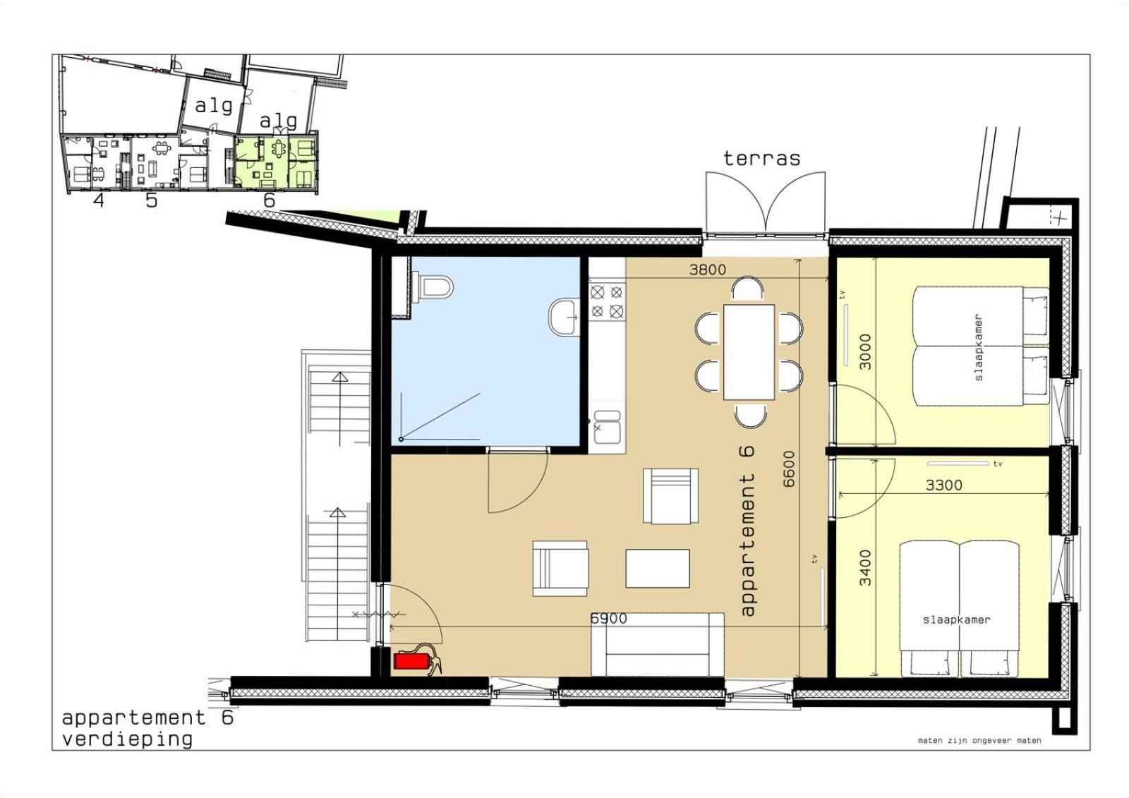 Ferienwohnung Hoeve Kroonen Schin op Geul Exterior foto