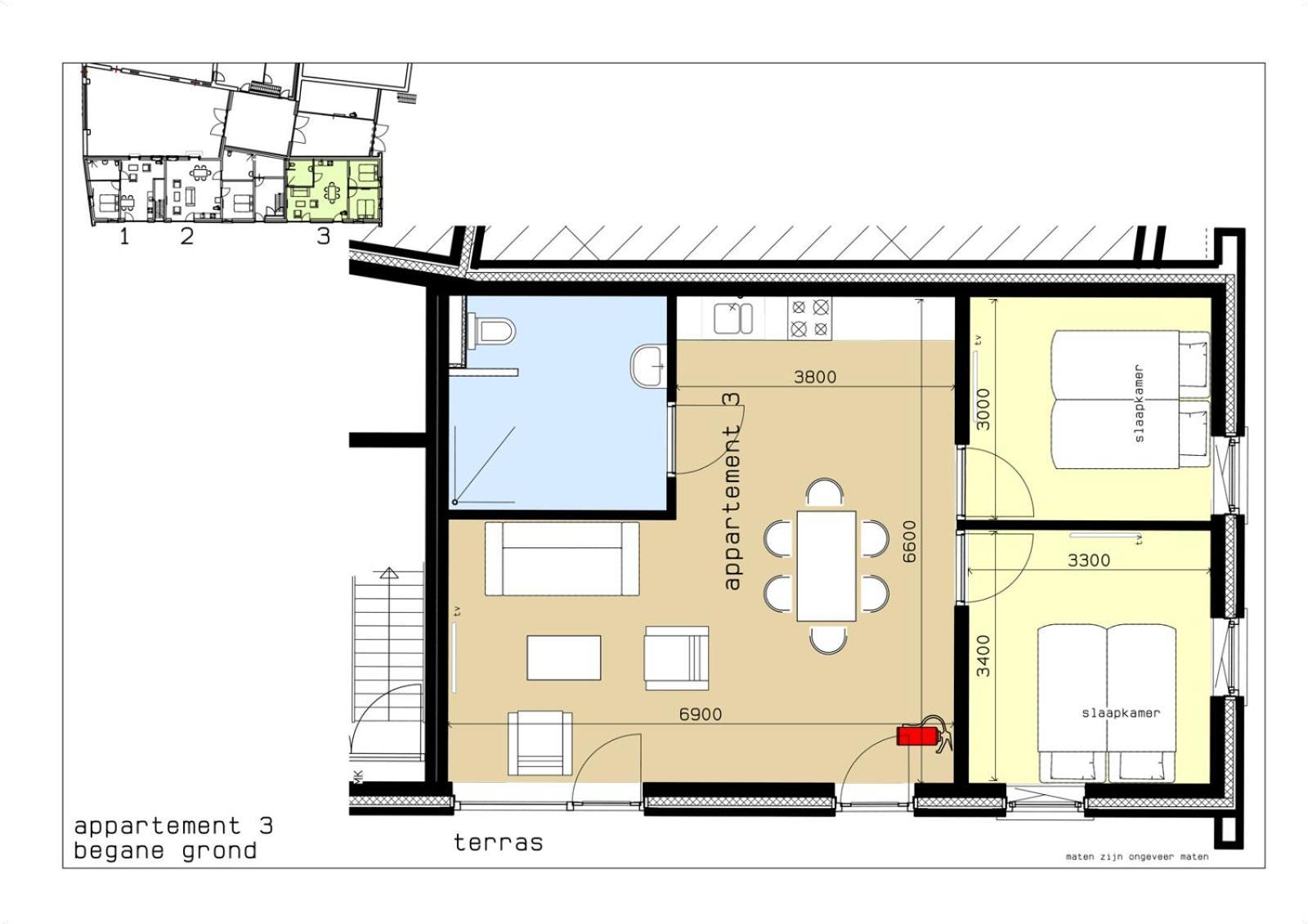 Ferienwohnung Hoeve Kroonen Schin op Geul Exterior foto