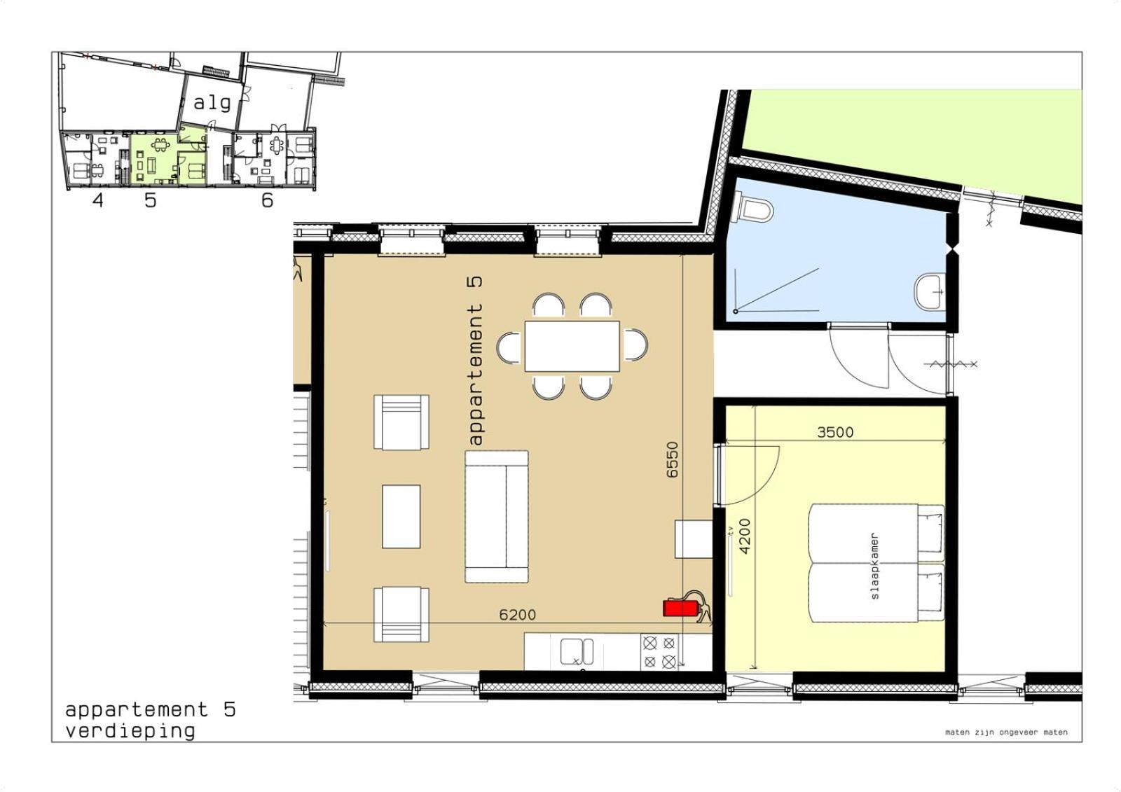 Ferienwohnung Hoeve Kroonen Schin op Geul Exterior foto