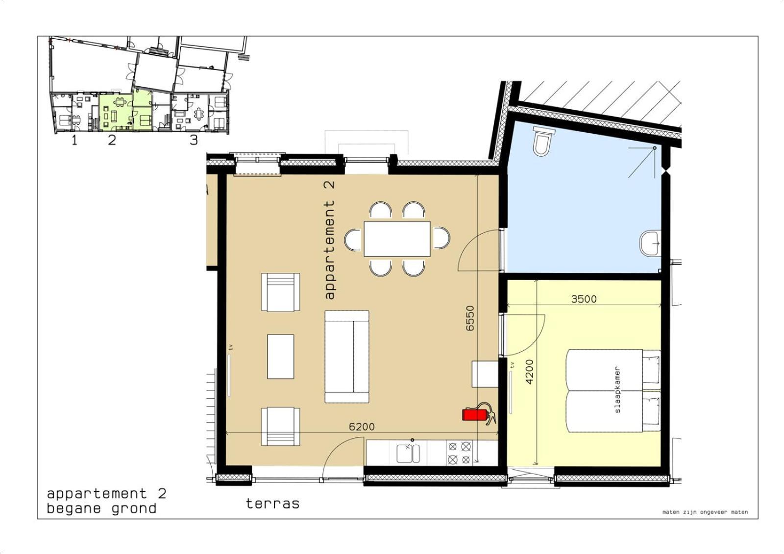 Ferienwohnung Hoeve Kroonen Schin op Geul Exterior foto